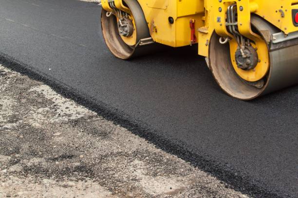 Best Driveway Crack Filling  in Brookdale, SC