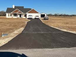 Best Driveway Pressure Washing  in Brookdale, SC