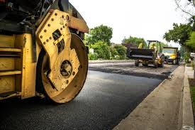 Best Driveway Maintenance Services  in Brookdale, SC